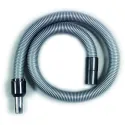 Rallonge flexible amovible 5m