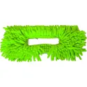 Rechange pour brosse à franges