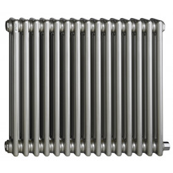 Radiateur fluide caloporteur Vuelta TMC-SR 1500 Watts - Réf : TMC6-150-104-SR