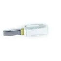 Charbon AMETEK pour moteur V7123