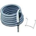 Flexible 10m radio commandé seul avec support
