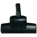 Turbo-brosse (pour tapis et moquettes)