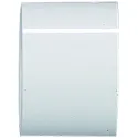 Manchon adaptateur 50/2'