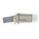 Charbon AMETEK pour moteur V7157/V7743/V9599