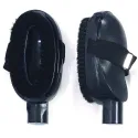 Brosse animal