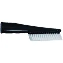 Brosse universelle