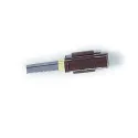 Charbon AMETEK pour moteur V6354/V6355/V6859