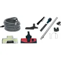Ensemble d'accessoires contact 7,5M
