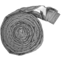 Housse de protection pour flexible
