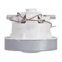 Moteur direct 1500W 1 turbine 145mm