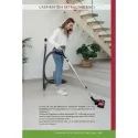 Ensemble d'accessoires rétractable 12M
