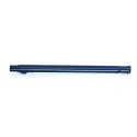 Canne ALU peint époxy télescopique réglable de 60 à 100cm