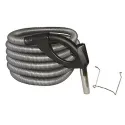Flexible marche/arrêt 12m avec support