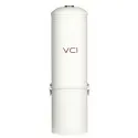 Séparateur à filtration spécifique