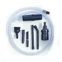 Ensemble d'accessoires micro kit
