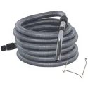 Flexible 12m avec support