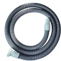 Rallonge de 5m pour flexible marche/arrêt
