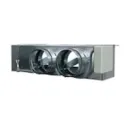 AZ Easyzone 25 Wi-Fi Medium Panasonic 2x200 10S