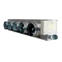 AZ Easyzone Standard + VMC ZS6 Daikin 5x200 07M