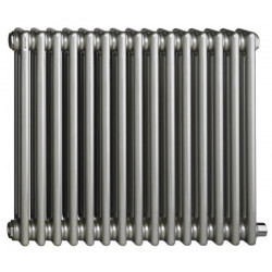 Radiateur fluide caloporteur Vuelta TMC-SR 1000 Watts - Réf : TMC6-100-076-SR