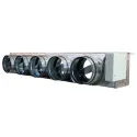 AZ Easyzone Medium ZS6 Panasonic 5x200 05S