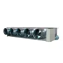 AZ Easyzone Slim + VMC ZS6 Fujitsu 5x150 02M