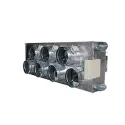 AZ Easyzone Standard + VMC ZS6 GG0 7x200 05XL