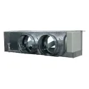 AZ Easyzone Medium ZS6 Panasonic 2x200 09S