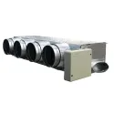 AZ Easyzone Slim + VMC ZS6 Panasonic 4x150 02L