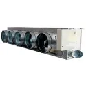 AZ Easyzone Standard + VMC ZS6 Thermor 5x200 01L