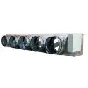 AZ Easyzone Medium ZS6 Carrier 5x200 02M