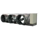 AZ Easyzone Medium ZS6 Viessmann 3x200 05M