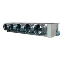 AZ Easyzone 25 Wi-Fi Slim + VMC Panasonic 5x150 01L