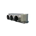 AZ Easyzone 25 Wi-Fi Standard + VMC CIAT 3x200 04XS