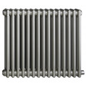 Radiateur fluide caloporteur Vuelta TMC-SR TMC6-125-090-SR 1250 Watts Acova