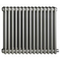 Radiateur fluide caloporteur Vuelta TMC-SR TMC6-125-090-SR 1250 Watts Acova