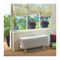 Radiateur fluide caloporteur Vuelta TMC-SR 1000 Watts - Réf : TMC3-100-100-SR