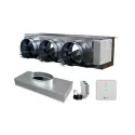 AZ Pack plénums 25 Wi-Fi Medium CIAT 3x200 09S