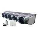 AZ Easyzone 25 Wi-Fi Medium Toshiba 5x200 03M