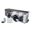AZ Easyzone 25 Wi-Fi Standard + VMC CIAT 2x200 07S
