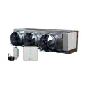 AZ Easyzone 25 Wi-Fi Medium GM0 3x200 03M