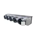 AZ Easyzone 25 Wi-Fi Medium Mitsubishi Electric 5x200 05M