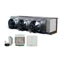 AZ Easyzone 25 HUB Medium Panasonic 3x200 10XS
