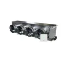 AZ Easyzone 25 Wi-Fi Standard + VMC PST CLIMA 4x200 02M