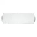 Caisson d'insufflation pour maisons/appartements plain-pied ou étages
