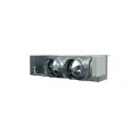 AZ Easyzone 25 Wi-Fi Medium Panasonic 2x200 14XS