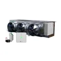 AZ Easyzone 25 Wi-Fi Medium Daikin 3x200 16M
