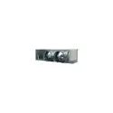 AZ Easyzone 25 Wi-Fi Medium Carrier 2x200 12S