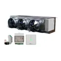 AZ Easyzone 25 HUB Medium Hitachi 3x200 08XS
