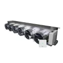 AZ Easyzone 25 Wi-Fi Standard + VMC GM0 6x200 97L